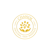 Chanok Original Thai Massage Herning